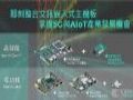 艾讯科技发表高速5G Pico-ITX嵌入式主板,提供边缘到云端地无缝链接