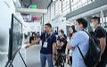 北京InfoComm China 2022展会预登记系统正式上线！