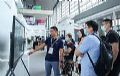 北京InfoComm China 2022展会预登记系统正式上线!