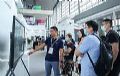 InfoComm China 2022չԤǼϵͳʽߣ