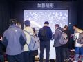 从萎缩到淘汰 灯泡投影机命运注定被出局吗?