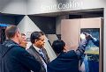 在这里,海信华为支付宝增长“最快”!