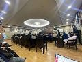 武汉教育电视台报道:疫情之下,希沃录播助力武汉七一华源中学线上教学