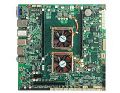华北工控新产品MATX-6555发布,基于飞腾高效能桌面芯片