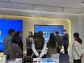 【远帆计划】希沃云南合作伙伴共建行动第一期圆满成功