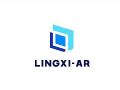 加速AR光波导全面量产,灵犀微光获亿元级B轮融资