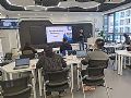 变革教学模式,希沃助力清华大学打造人工智能实验室