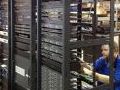 Extron XTP 系统助力美国环境保护署区域总部视音频系统
