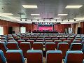 JUSBE(佳比)助力江门某妇幼新院区打造智慧医疗服务建设