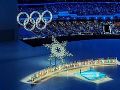 致敬315 | 雷曼光电荣获中国质量检验协会四重认证