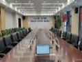 itc助力中国电信安庆分公司以数字引领智慧会议!