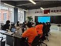 停课不停学!海信教育护航线上教学