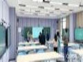 智慧教室赋能,四川高校走出“英语+医学”复合型人才培养“新路子”!