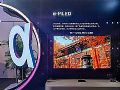 MLED为何被称为之为下一代显示技术