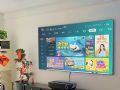 黑板搬回家,开启沉浸式居家学习新体验!