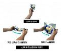 行业动态 | Mini&Micro LED行业新闻汇总(2022年第11周)