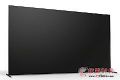 选择索尼XR-65X95J电视 在家即刻享高品质影片