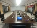 腾中TENON智能无纸化音视频方案成功应用于江苏省某中学