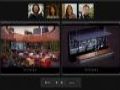 GTC22 | NVIDIA 发布 Omniverse Cloud,连接数千万设计师和创作者