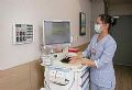 电子纸智慧医疗创新应用，助力提升医护工作效率