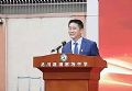 高中校长心系山区教育,引入数字技术驱动教育高质量发展