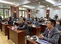 希沃携手重庆市渝中区枣子岚垭小学共建“信息化教学示范校项目”