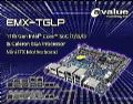 ƳMini ITXϵйҵEMX-TGLP