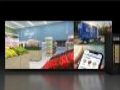 GTC22 | Kroger 携手 NVIDIA 基于 AI 赋能的先进应用和服务重塑购物体验