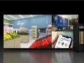 GTC22 | Kroger 携手 NVIDIA 基于 AI 赋能的先进应用和服务重塑购物体验