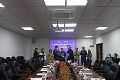 校企强强联合,希沃与西南大学达成智慧教育产教研战略合作