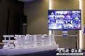 全连接·零距离 | 小鱼易连开启“云视频国家队”新征程!