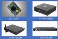 重磅:杰和科技数字化门店显示利器—GDSM-ES