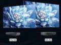 听说,4月1日海信激光电视L5G免费送?