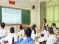 智慧纸笔赋能课堂“新教学”!华南师大附中各学科探出新模式!