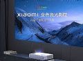砍一刀下,2022年家居大屏是液晶还是激光