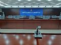 HUAIN华音会议系统遍及全国多个省市党政机关