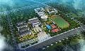 现代中庆成功中标重庆江津中学滨江校区126套AI录播项目