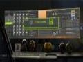 精心编排:NVIDIA 数据中心 “舞出” 百万倍加速