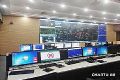 更新迭代 “电力十足” | 长图推进北京顺义电网协作布局