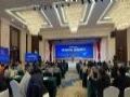 让教育与科技深度融合!2022希沃教育数字化发展论坛-伊犁站完美收官