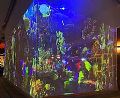 商用赛道“靶向”发力,海信商用激光投影广泛应用绘蓝图