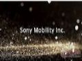 ƶ˾Sony Mobilityʽ