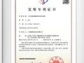 AI大数据可视化可以这样做 — 魅视发明专利产品!