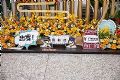 itc轨道交通广播系统在广州地铁22号线全线应用