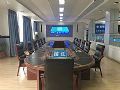 DANACOID助力绥江气象局——打造全新信息化气象人影指挥平台