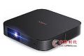 极米NEW Z6X投影仪 有品质的观影选择