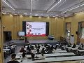 itc携手天津中德应用技术大学传承创新,探索构建现代职业教育体系!
