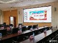 腾中TENON智能无纸化音视频方案成功应用于云南省某学校