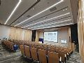 vivo全球总部 | 易科标准化会议解决方案入驻