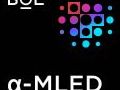 见·所未见 | BOE晶芯科技α-MLED 让自然无界